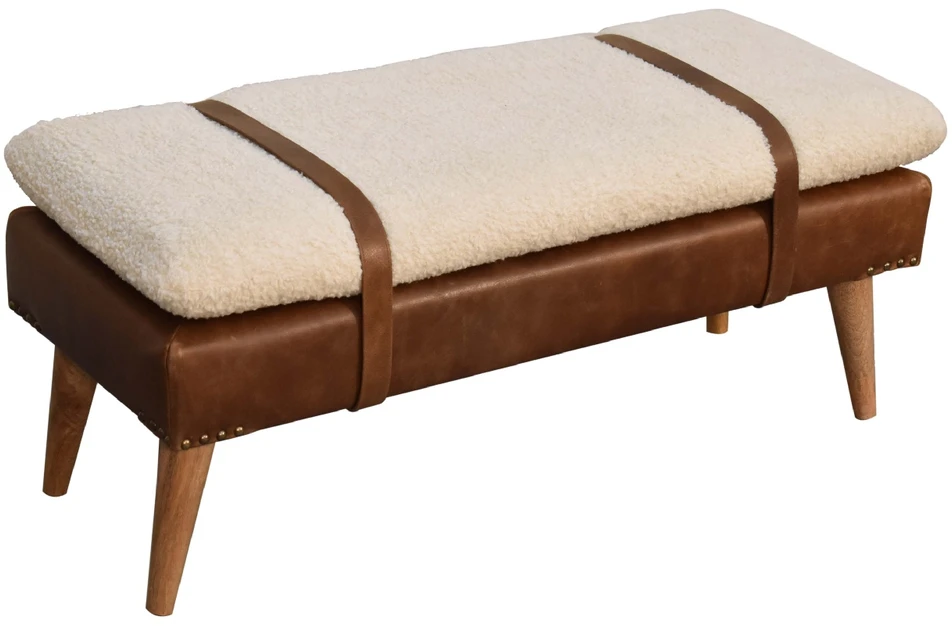 Artisan Furniture Suoliukas, 90 cm