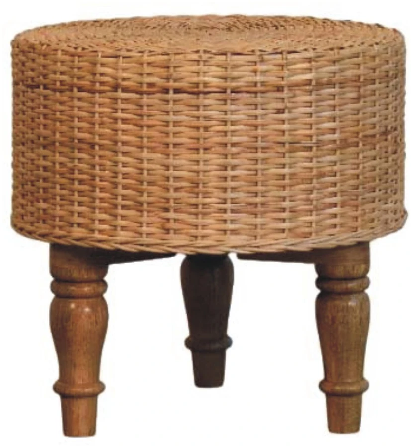 Artisan Furniture Suoliukas, 40 cm