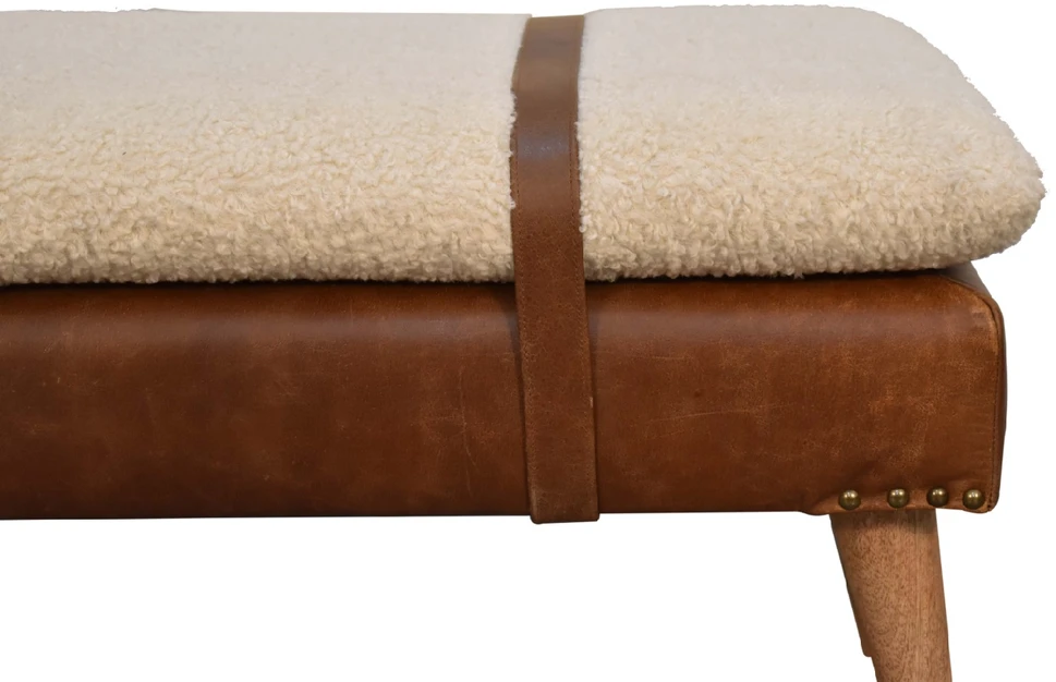 Artisan Furniture Suoliukas, 90 cm
