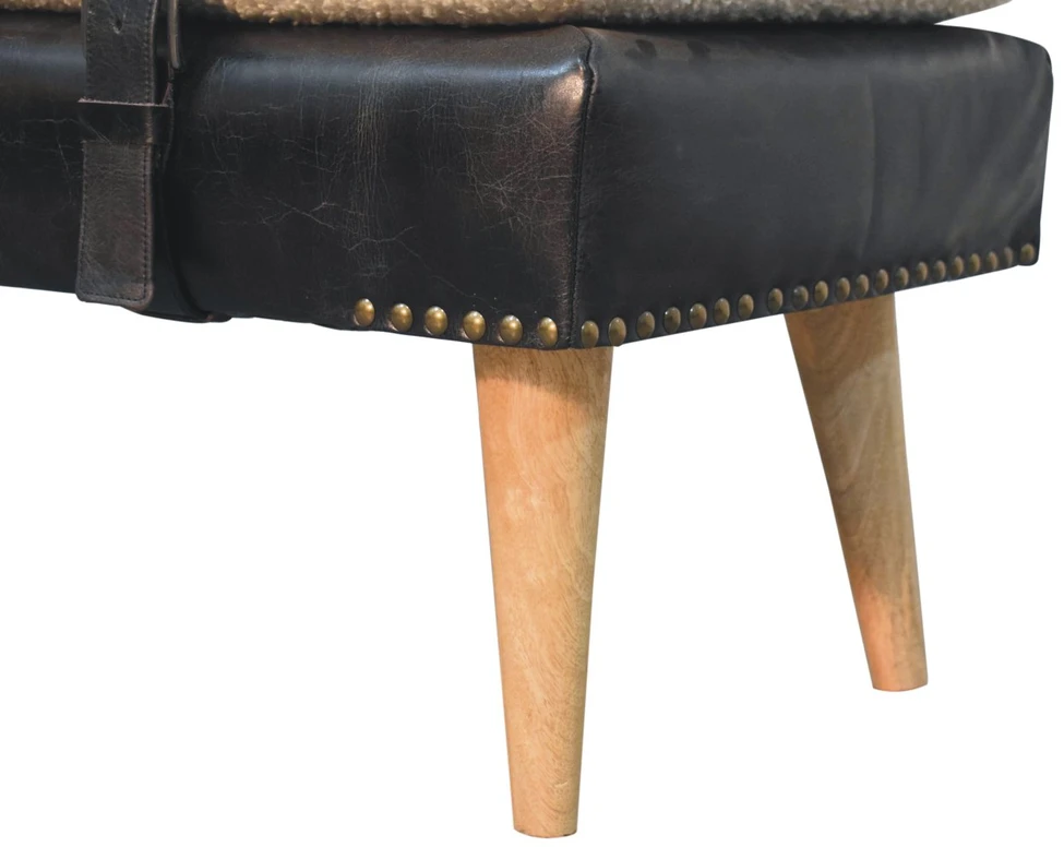 Artisan Furniture Suoliukas