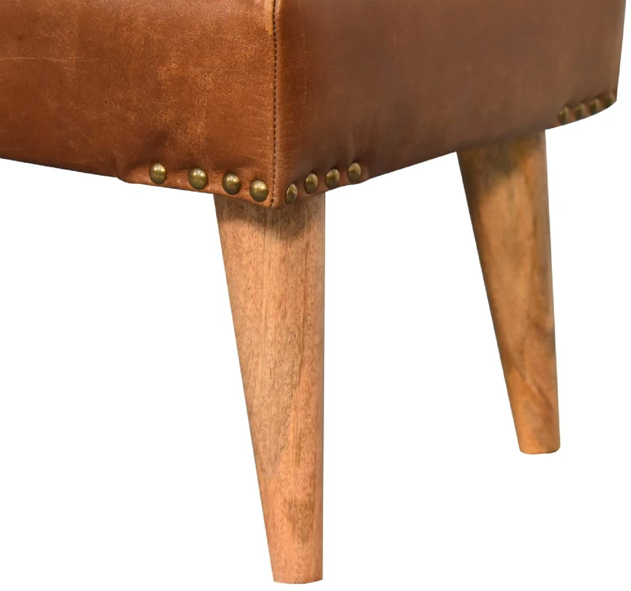 Artisan Furniture Suoliukas, 90 cm