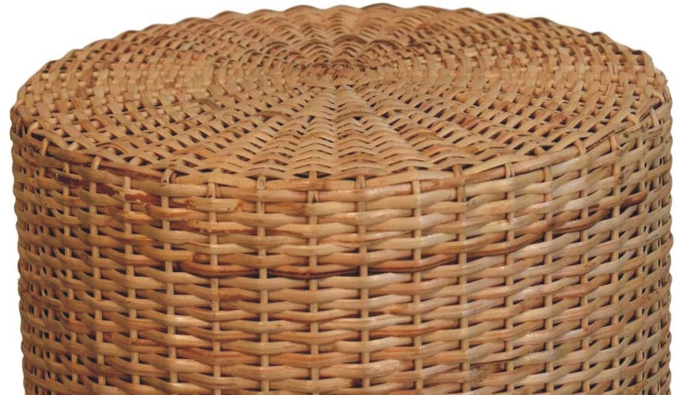 Artisan Furniture Suoliukas, 40 cm