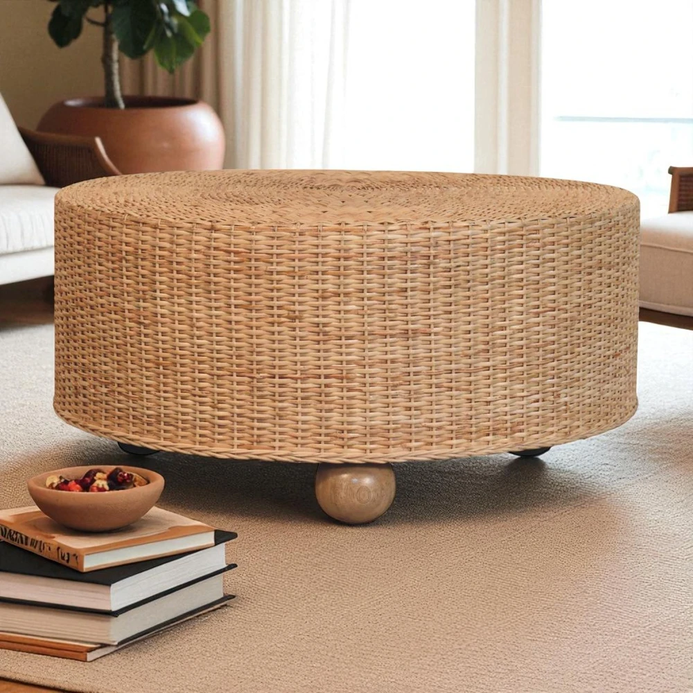 Artisan Furniture Suoliukas, 40 cm