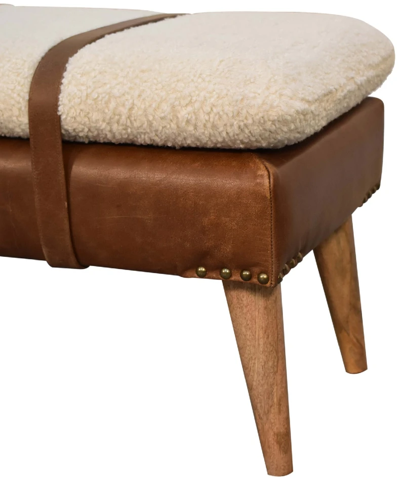 Artisan Furniture Suoliukas, 90 cm
