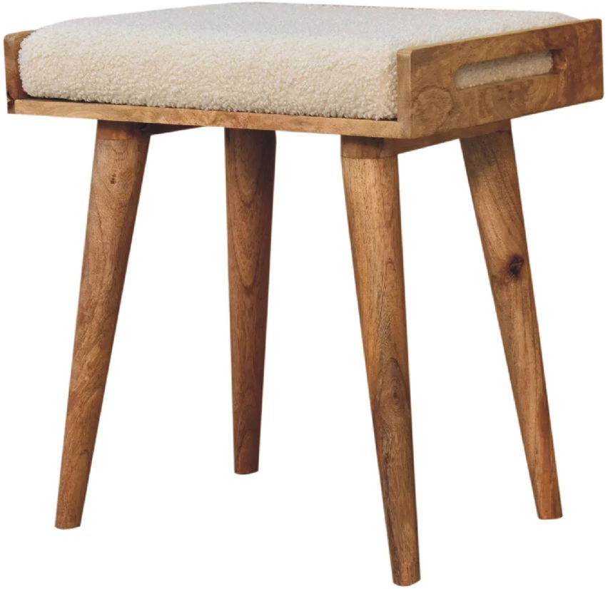 Artisan Furniture Suoliukas, 50 cm