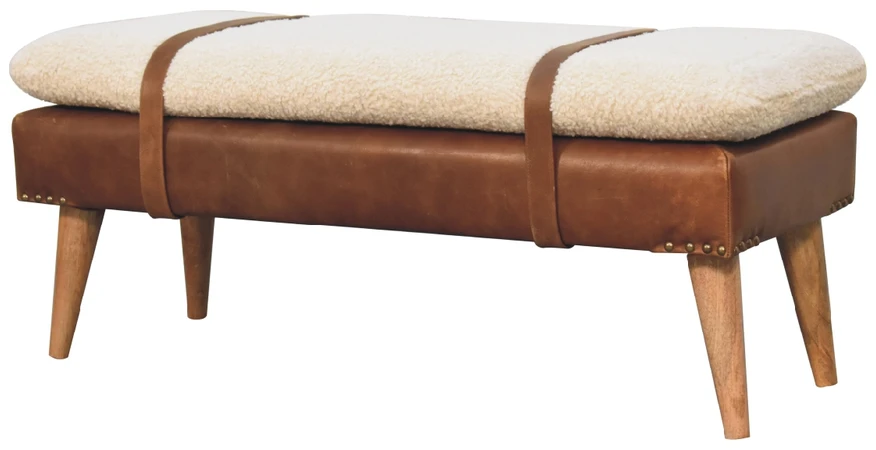 Artisan Furniture Suoliukas, 90 cm