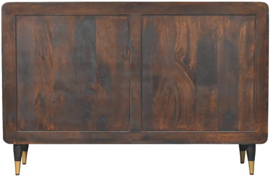 Artisan Furniture Valenza komoda su 6 stalčiais