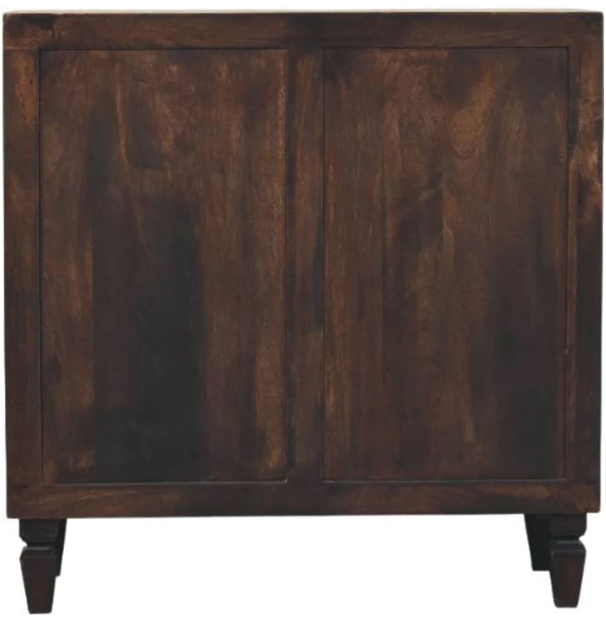 Artisan Furniture Vesta tekstūrinė spintelė
