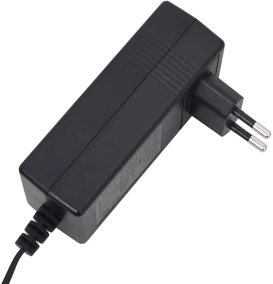 Fotelis Atlošiamas krėslas, šviesiai pilkos spalvos, audinys