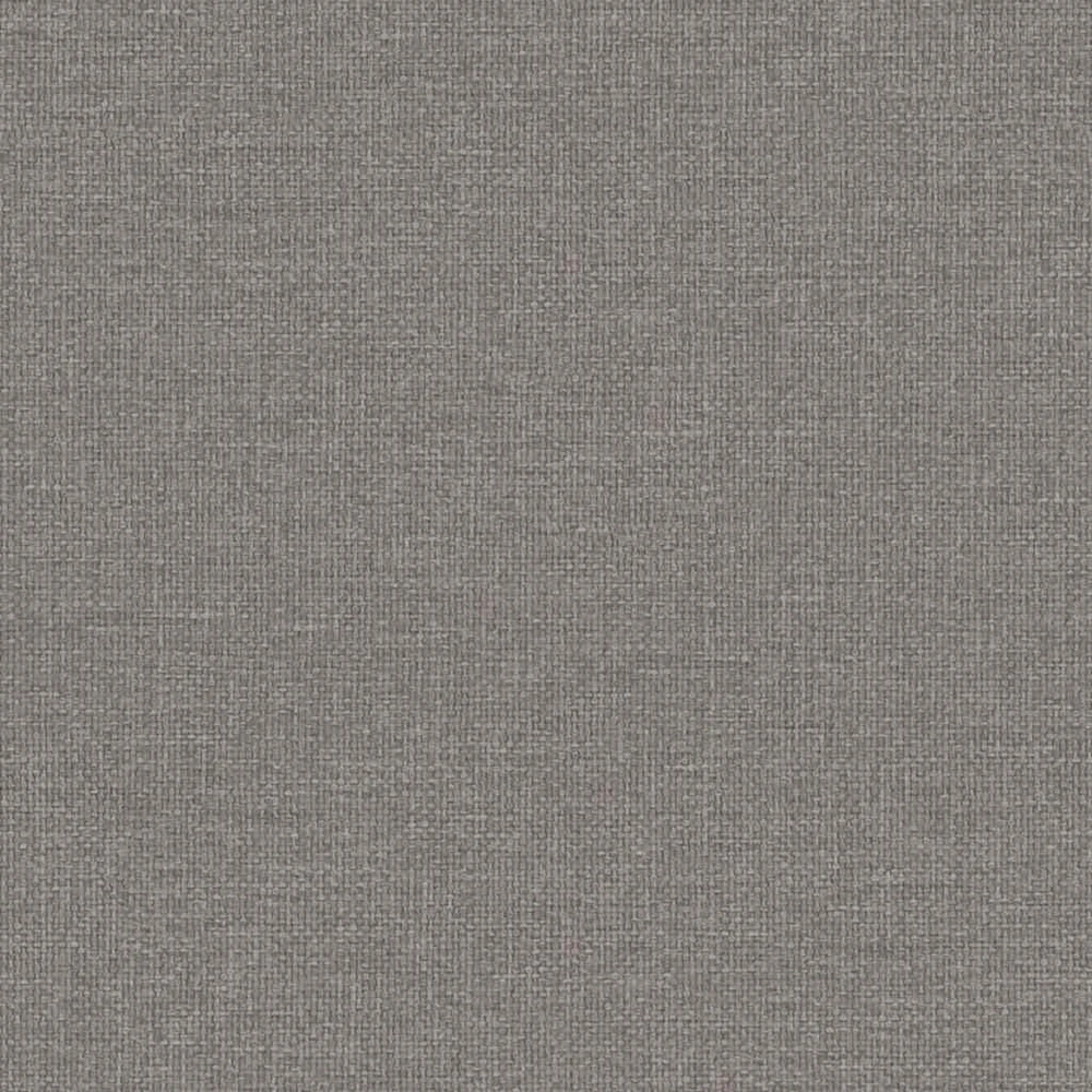 Fotelis Atlošiamas krėslas, taupe spalvos, audinys