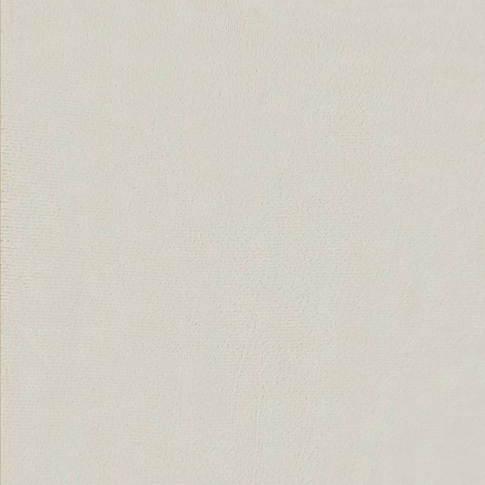 Atpalaiduojanti kėdė Velvet