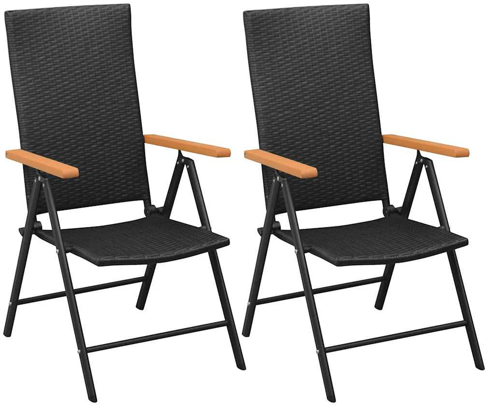 Aukštas sodo lovelis, 960x100x36cm, Corten plienas