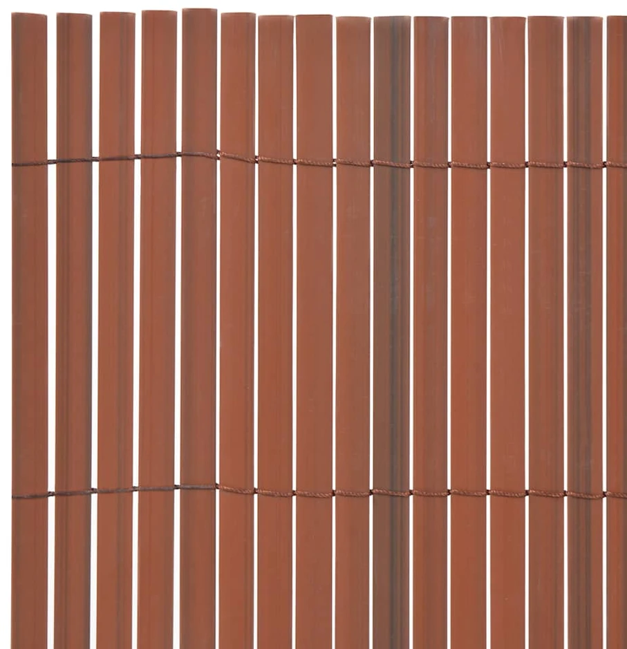 Aukštas sodo lovelis, alyvuogių žalias, 100x100x26cm, plienas