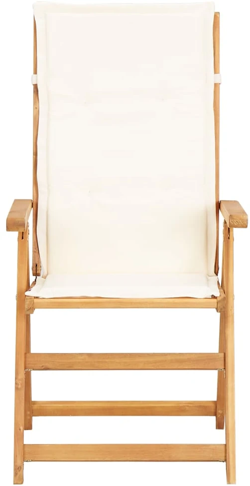 Aukštas sodo lovelis, antracito, 249x100x36cm, plienas