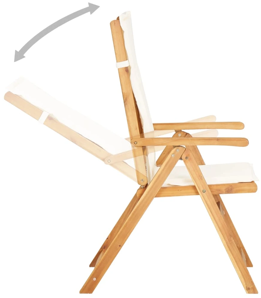 Aukštas sodo lovelis, antracito, 249x100x36cm, plienas