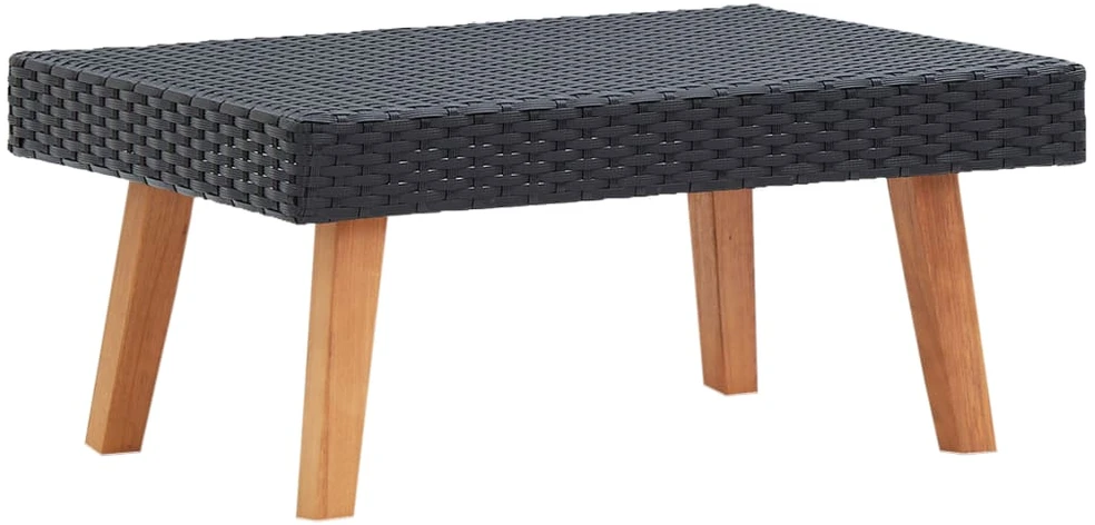 Aukštas sodo lovelis, pilkas, 368x80x68cm, plienas