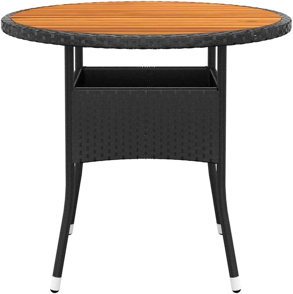 Aukštas sodo lovelis, pilkas, 620x80x36cm, plienas