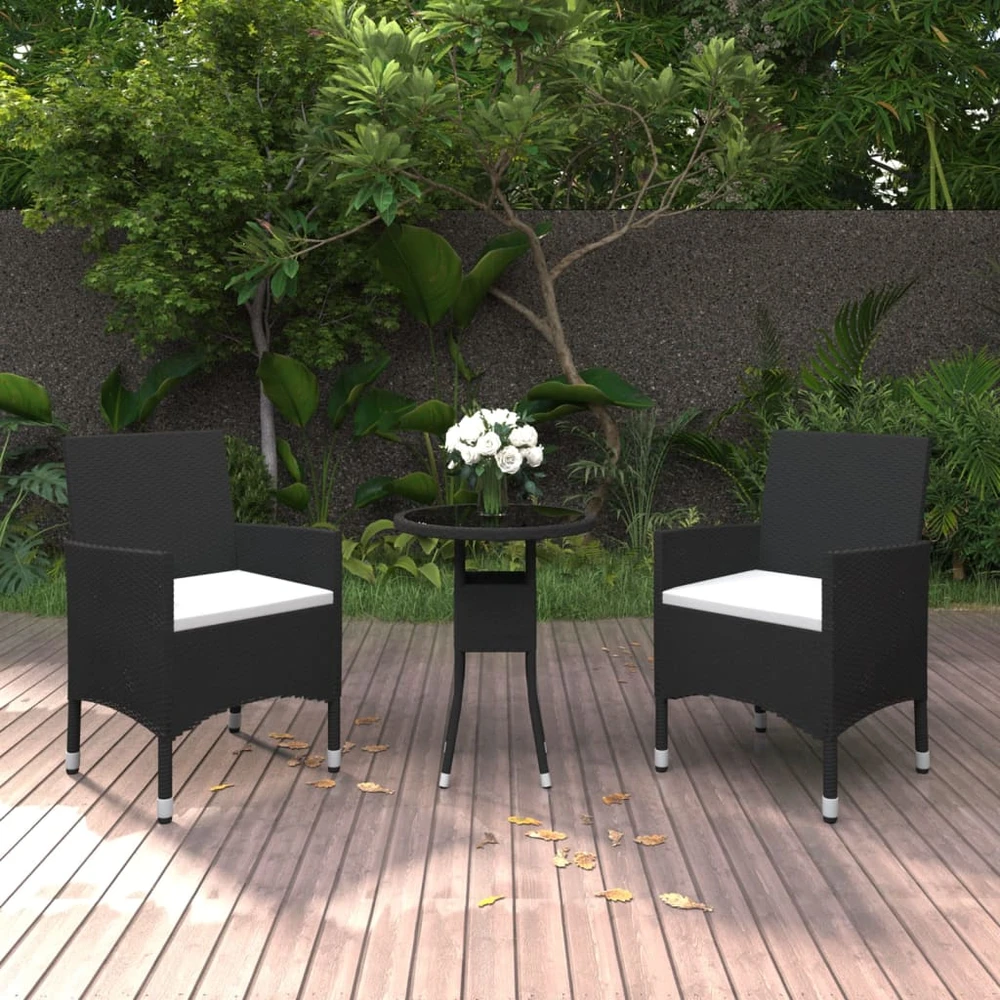 Aukštas sodo lovelis, rūdžių, 320x80x77cm, Corten plienas