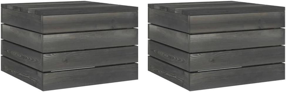Aukštas sodo lovelis, rūdžių, 400x80x77cm, Corten plienas