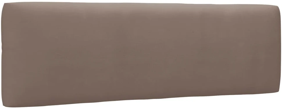 Aukštas sodo lovelis, sidabrinis, 100x40x77cm, plienas
