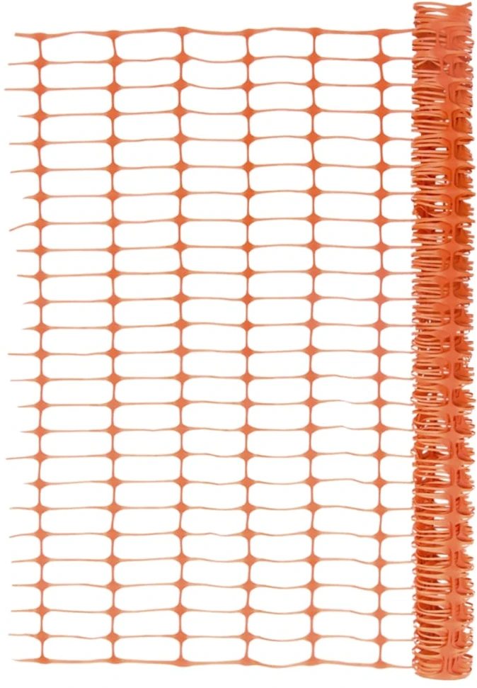Aukštas sodo lovelis, sidabrinis, 152x40x36cm, plienas