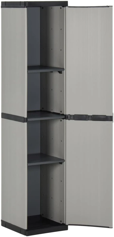Aukštas sodo lovelis, žalias, 114x40x68cm, plienas