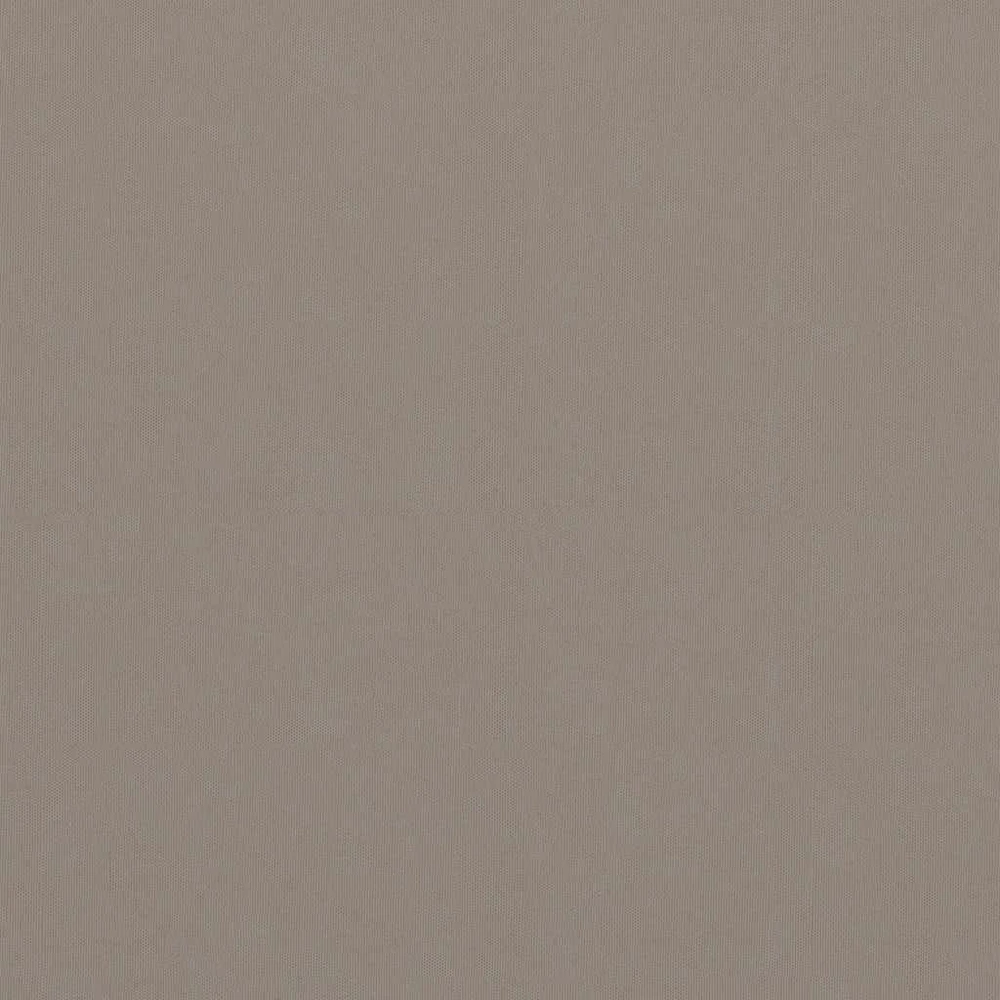 Balkono pertvara, taupe spalvos, 90x300cm, oksfordo audinys