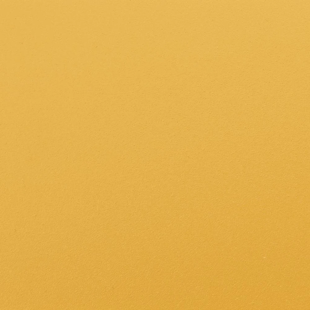 Balkono staliukas, auksinės spalvos, 60x40cm, plienas