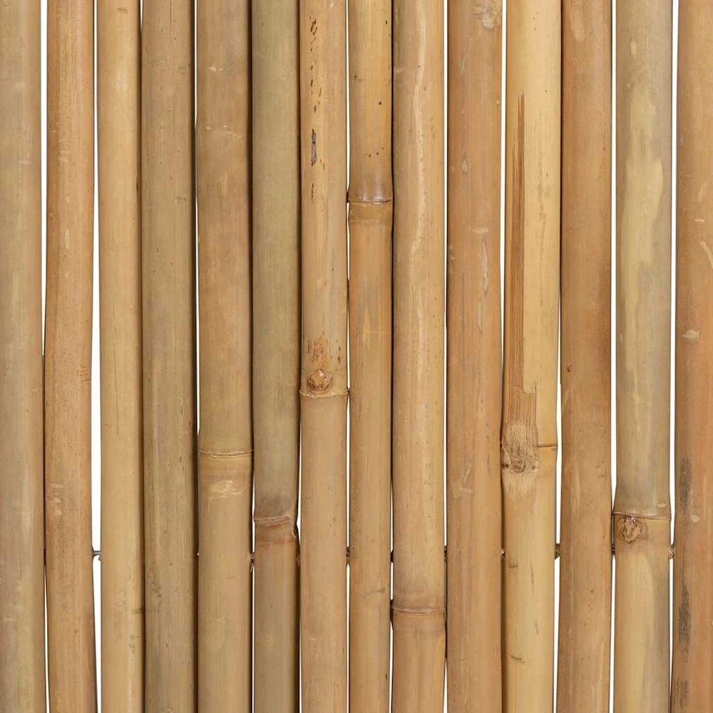 Bambukinė tvora, 180x170cm
