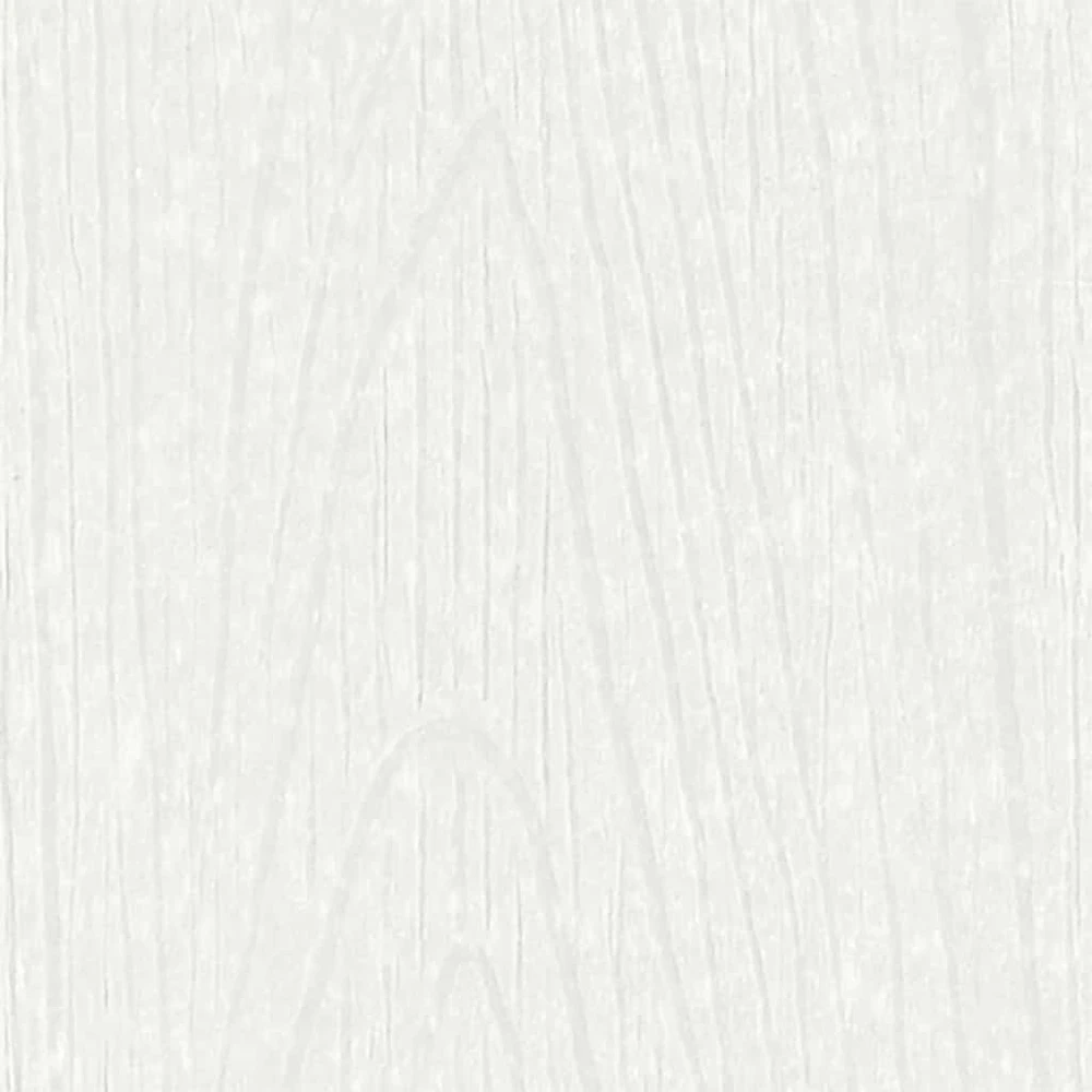 Baro taburetė 2 vnt. Balta 52 x 43 x 73,5 cm HDPE