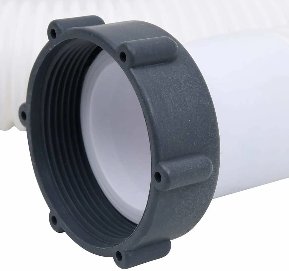 Intex Baseino žarna, 38mm, 180cm
