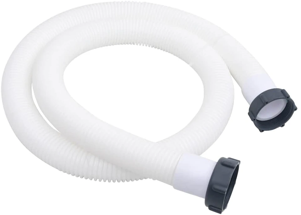 Intex Baseino žarna, 38mm, 180cm
