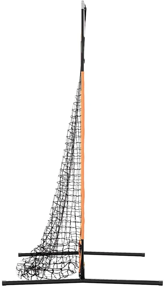 Beisbolo treniruočių tinklas 180 x 89,5 x 152,5 cm