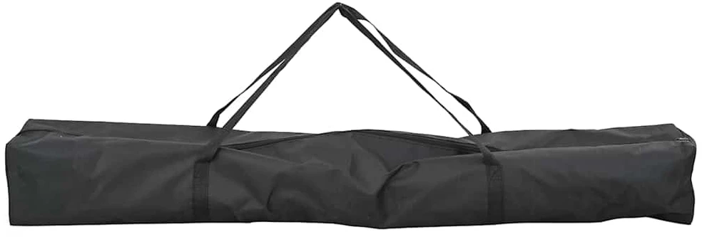 Beisbolo treniruočių tinklas 180 x 89,5 x 152,5 cm