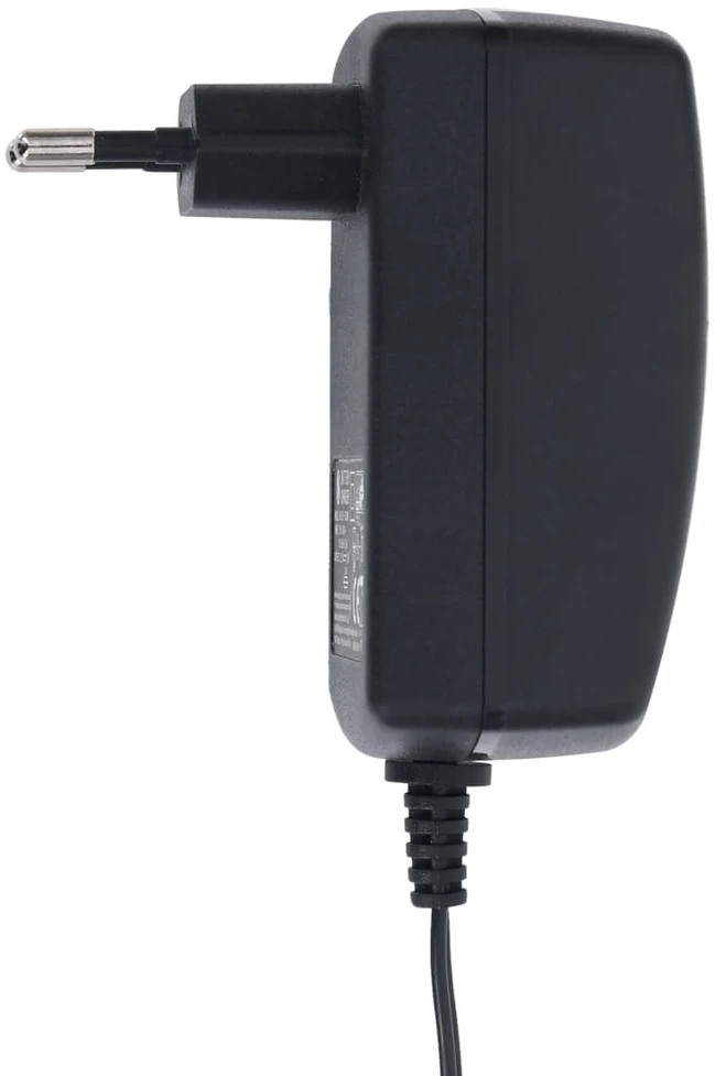 Belaidis sodo siurblys, 180W, 2800l/val.