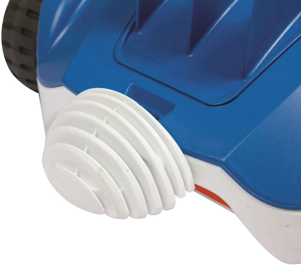 Bestway Baseino valymo robotas Flowclear Aquatronix, 58482