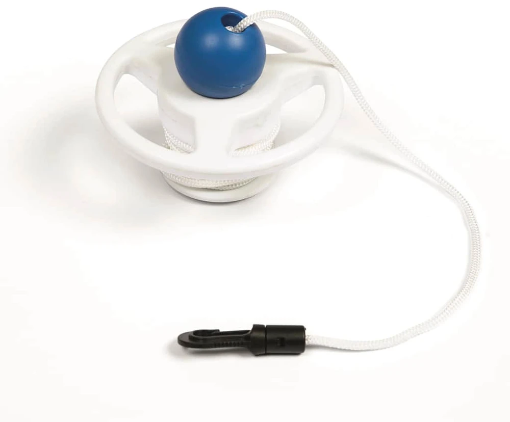 Bestway Baseino valymo robotas Flowclear Aquatronix, 58482
