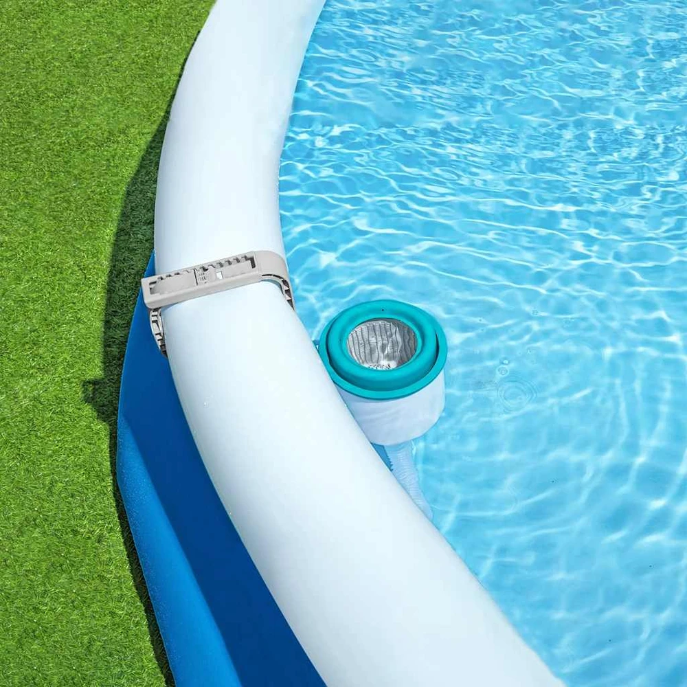 Bestway Skimmer water purifier dispenser 58233