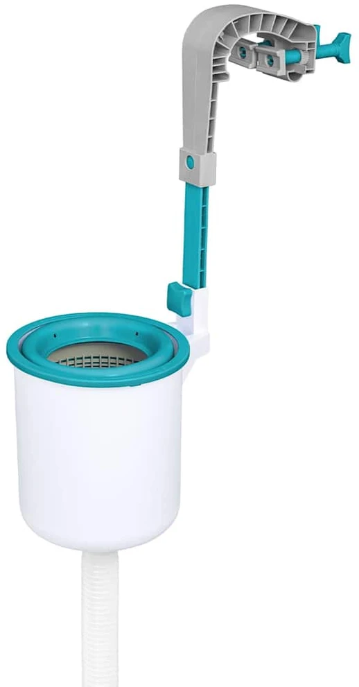 Bestway Skimmer water purifier dispenser 58233