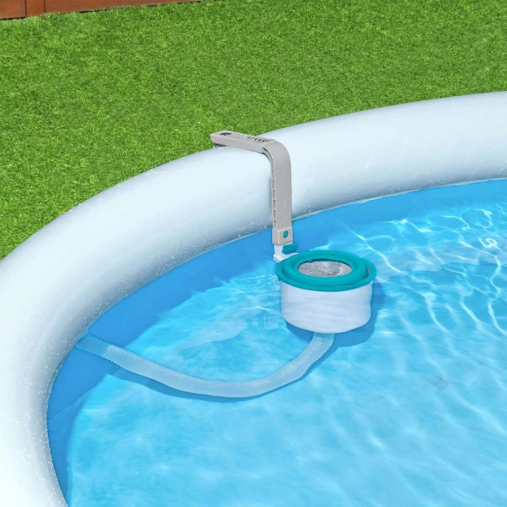 Bestway Skimmer water purifier dispenser 58233