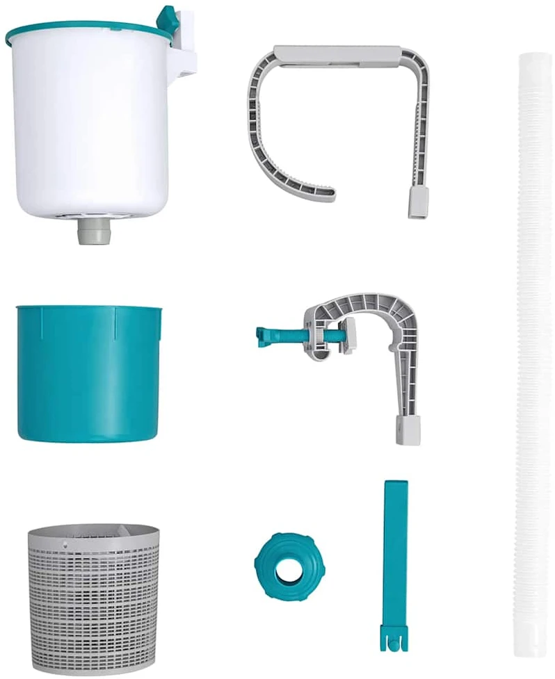 Bestway Skimmer water purifier dispenser 58233