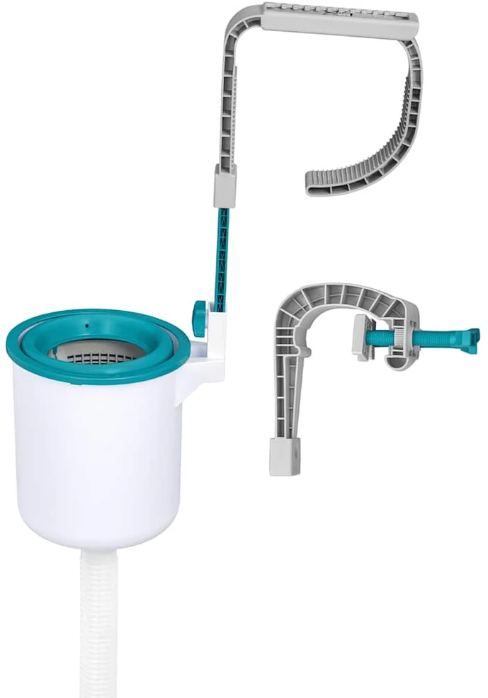 Bestway Skimmer water purifier dispenser 58233