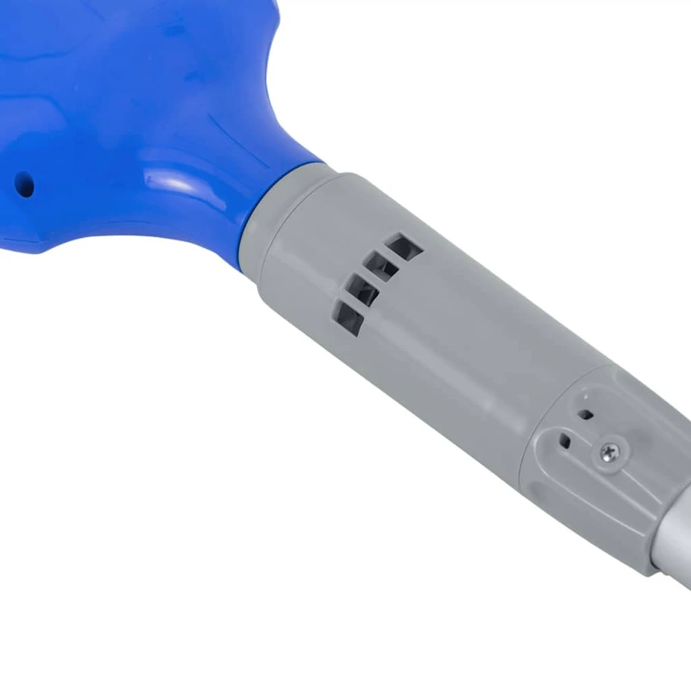 Bestway Flowclear AquaTech Belaidis vakuuminis baseino valytuvas