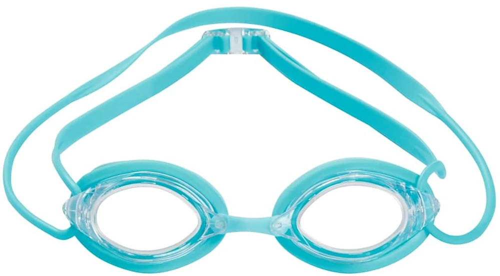 Bestway Pripučiamas baseinas Undersea Adventure 54177