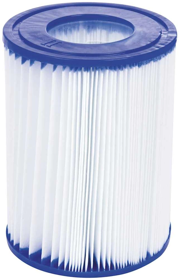Bestway karkasinis baseinas 396cm Steel Pro (5612E)