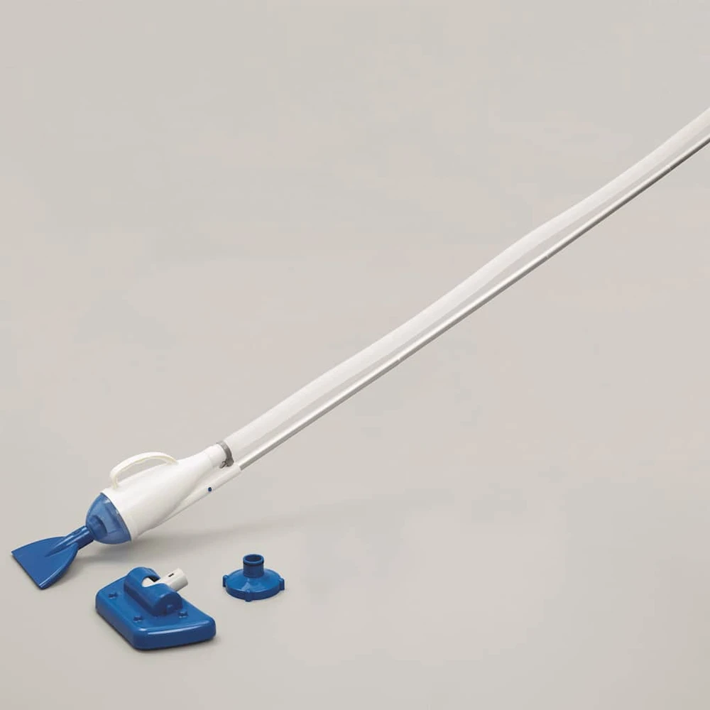 Bestway Vakuuminis baseino valytuvas AquaCrawl, 58212