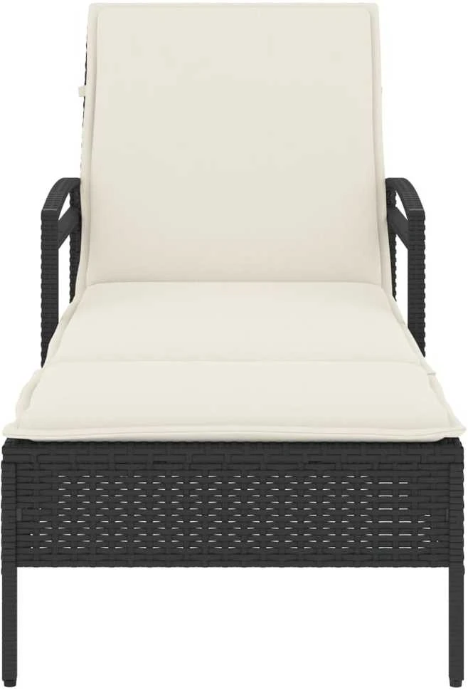 Bistro stalas Balta Ø 50 x 71 cm Miltelinis plienas
