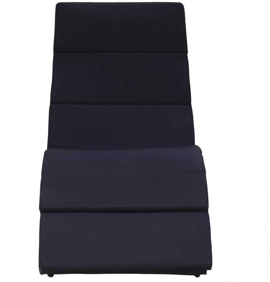 Bistro stalas Tamsiai žalia Ø 50 x 71 cm Miltelinis plienas