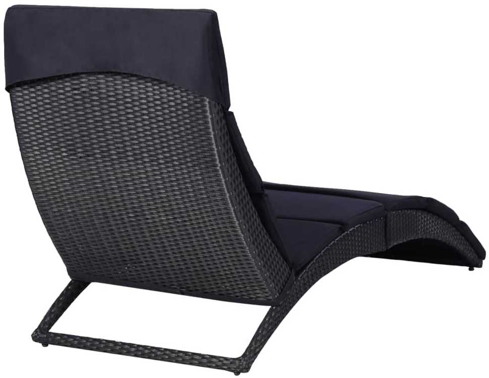 Bistro stalas Tamsiai žalia Ø 50 x 71 cm Miltelinis plienas
