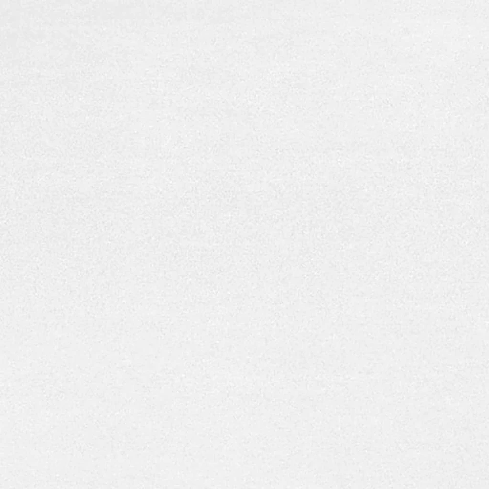 Čiužinys, 100x200cm, 7 zonų, poliuretano putos, 10cm, H2 H3